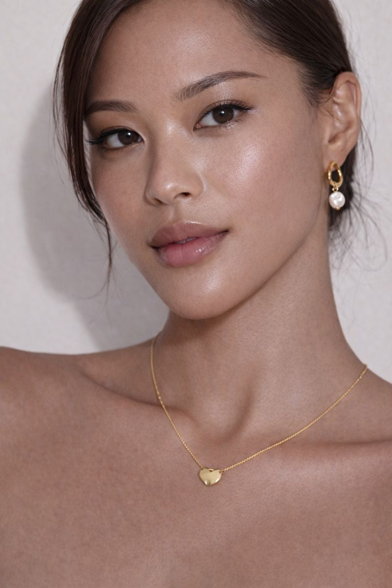 ChatGPT Image 13. Jan. 2026, 18_07_10.png__PID:40d690b4-ffe2-4800-a9e2-9899d453dd2d