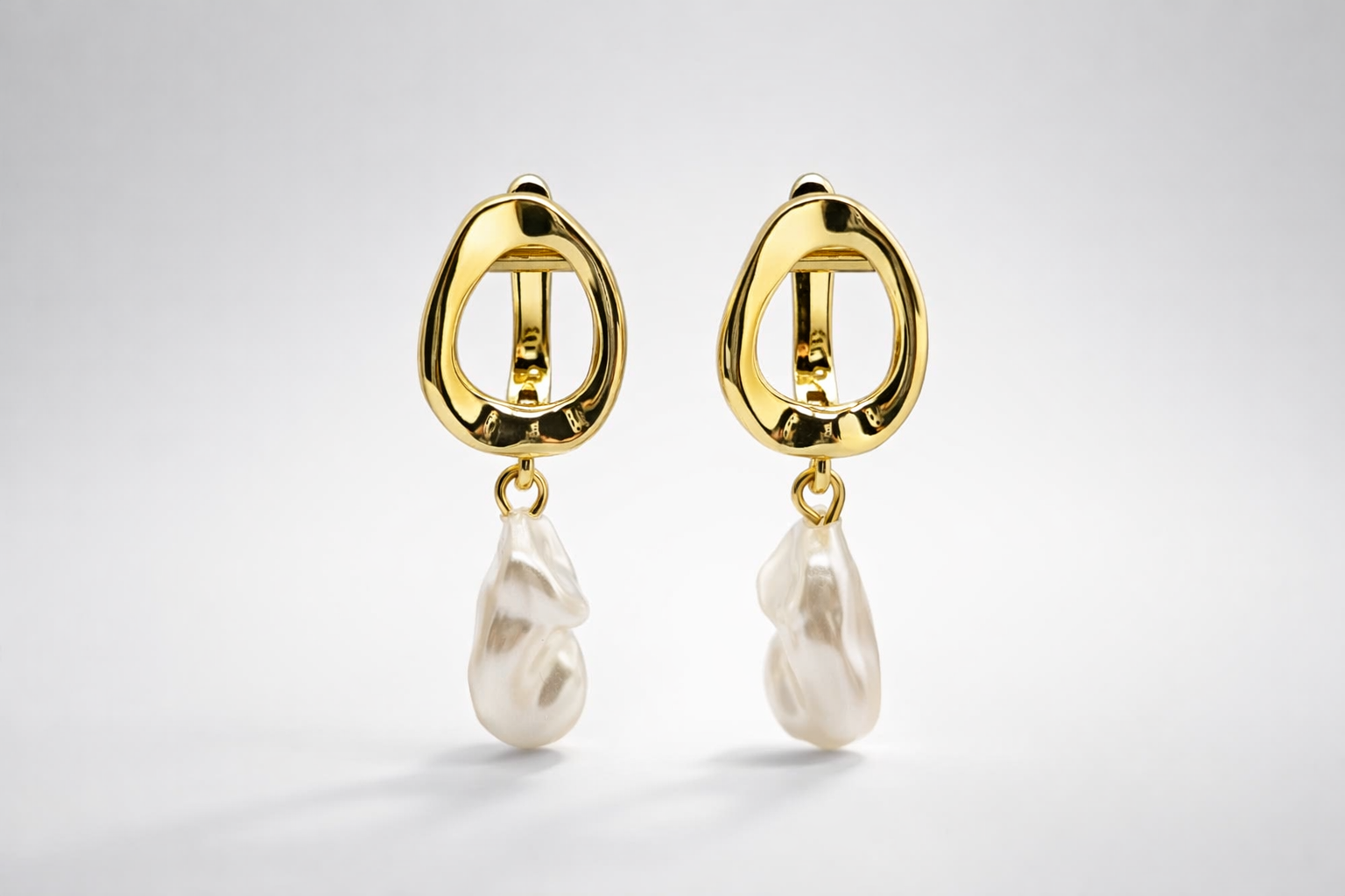 ChatGPT Image 13. März 2026, 22_00_05.png__PID:8c7b04b7-2ad5-438f-a093-daa4b764b617