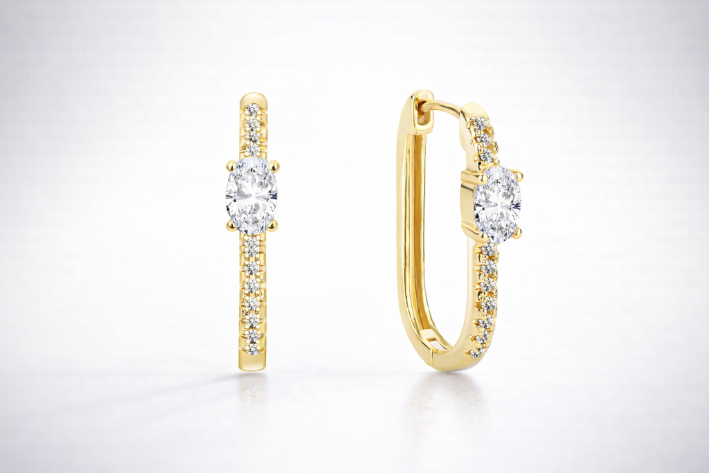 The Timeless Classic