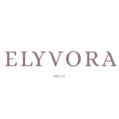 Elyvora