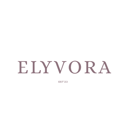 Elyvora