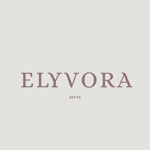 Elyvora